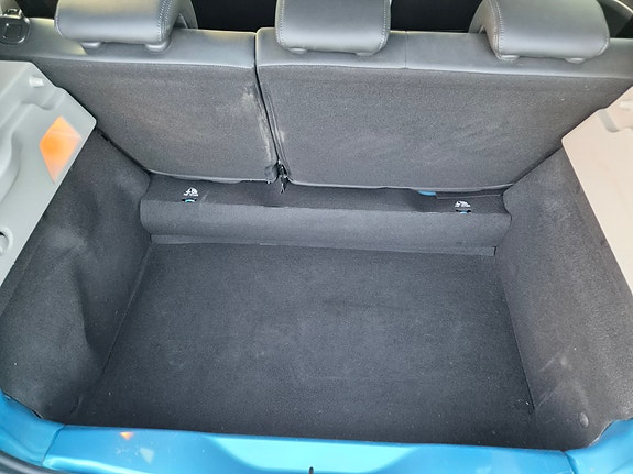 Renault Zoe 15 of 30