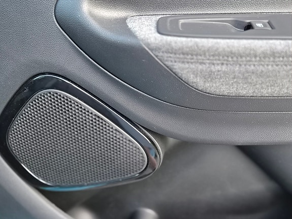 Renault Zoe 13 of 30