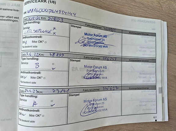 Renault Zoe 29 of 30