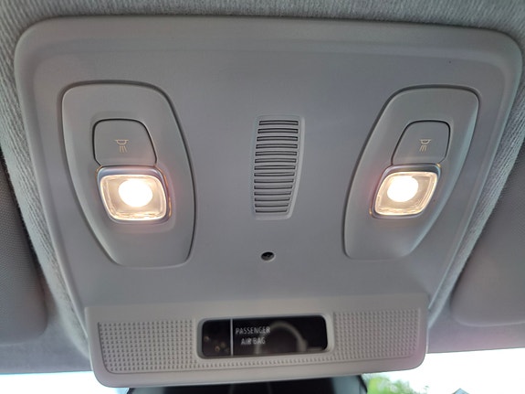 Renault Zoe 22 of 30