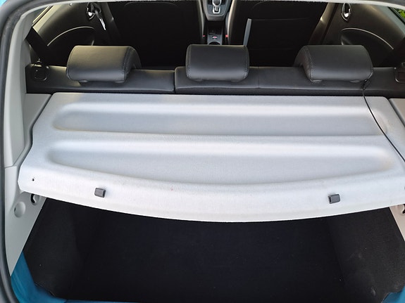 Renault Zoe 16 of 30