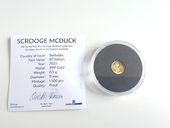 Product image 5 of 10