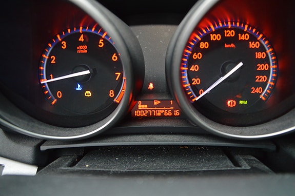 Mazda 3 10 of 15
