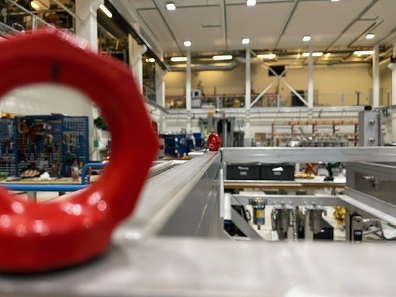 Bilde 2 av 4 i jobbannonse-galleriet