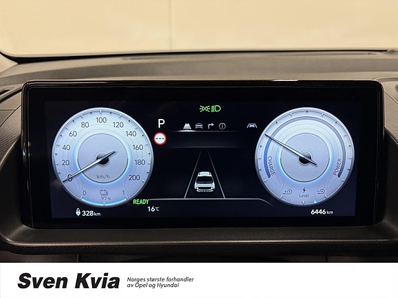 Hyundai Inster 22 of 30