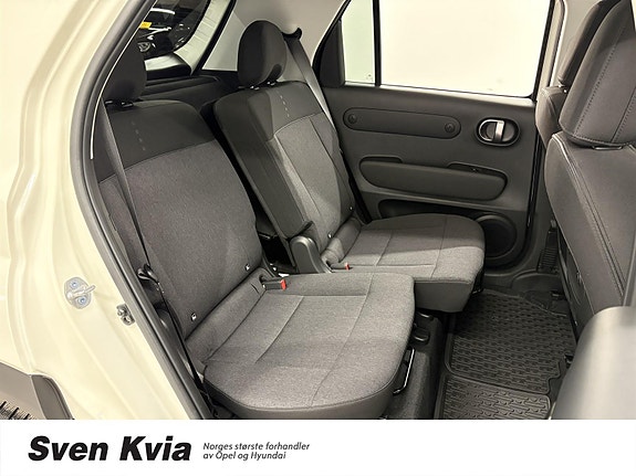 Hyundai Inster 18 of 30