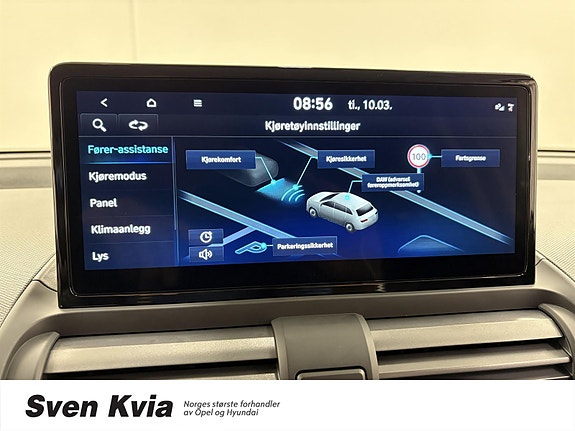 Hyundai Inster 29 of 30