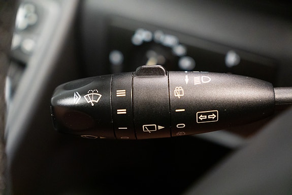 Mercedes-Benz A160 26 of 30