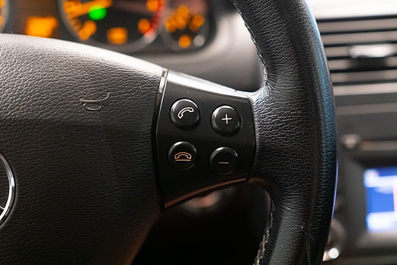 Mercedes-Benz A160 28 of 30