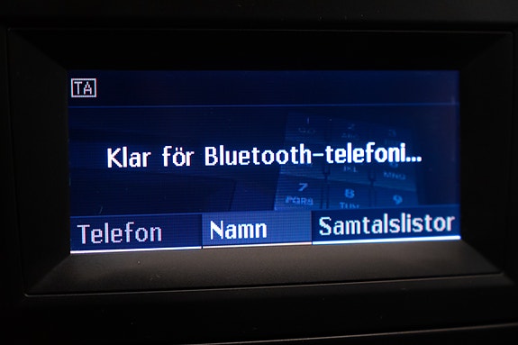 Mercedes-Benz A160 23 of 30