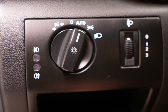 Mercedes-Benz A160 25 of 30