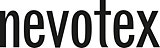 Nevotex logo