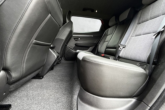 Renault Scenic E-Tech 19 of 20