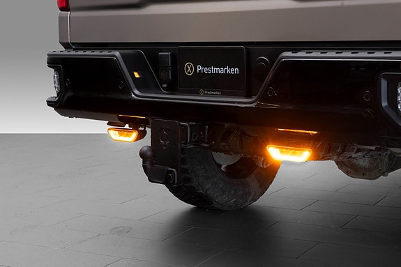 Chevrolet Silverado 1500 5 of 5