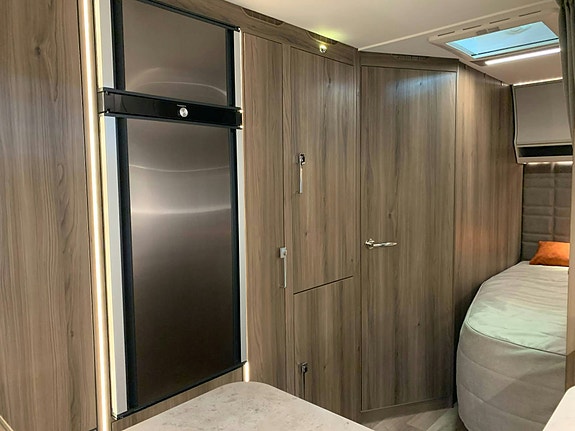 KABE ROYAL 600 CXL KS KAMPANJE 25 of 30