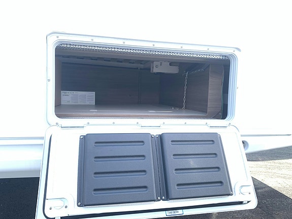 KABE ROYAL 600 CXL KS KAMPANJE 7 of 30