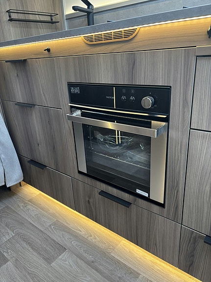 KABE ROYAL 560 XL / KAMPANJE 13 of 30