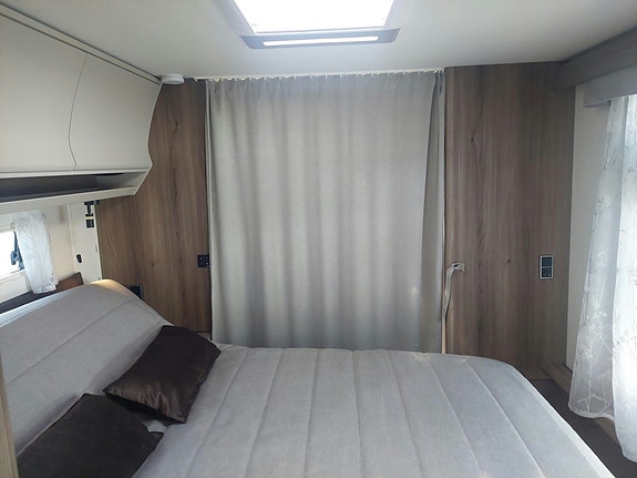 KABE ROYAL 780 TDL KS / KAMPANJE 27 of 30