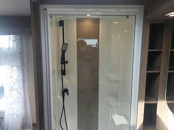 KABE ROYAL 780 TDL KS / KAMPANJE 8 of 30