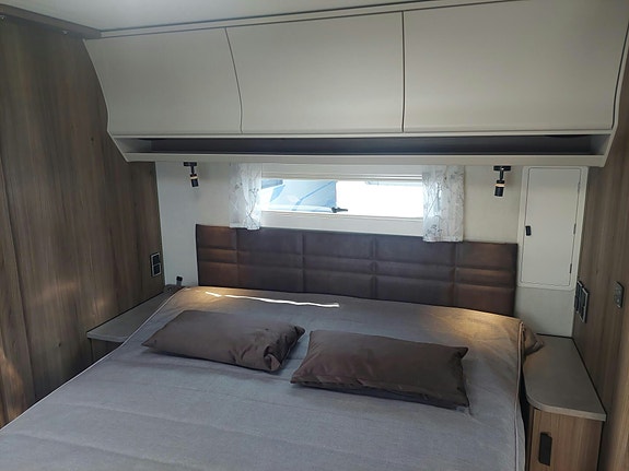KABE ROYAL 780 TDL KS / KAMPANJE 25 of 30