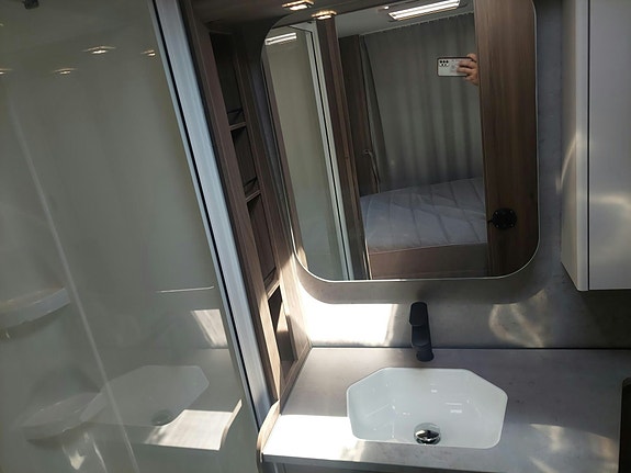 KABE ROYAL 780 TDL KS / KAMPANJE 30 of 30