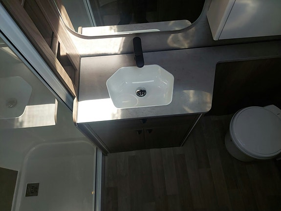 KABE ROYAL 780 TDL KS / KAMPANJE 9 of 30