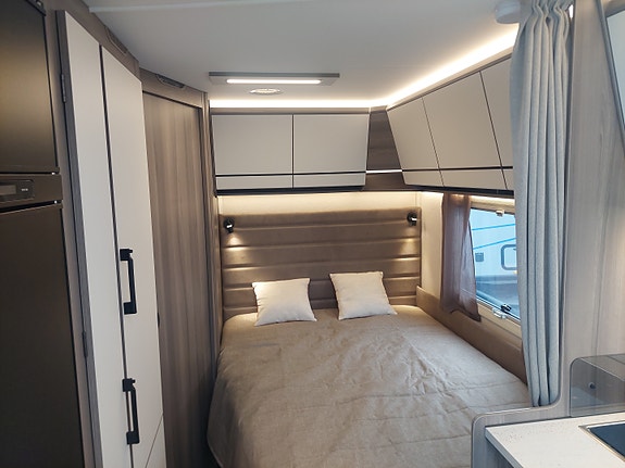 KABE ESTATE 470 XL 24 of 30