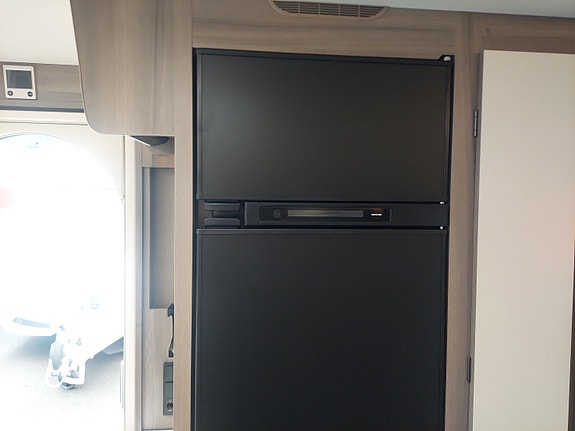KABE ESTATE 470 XL 22 of 30