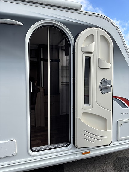 KABE Imperial 780 TDL 8 of 30