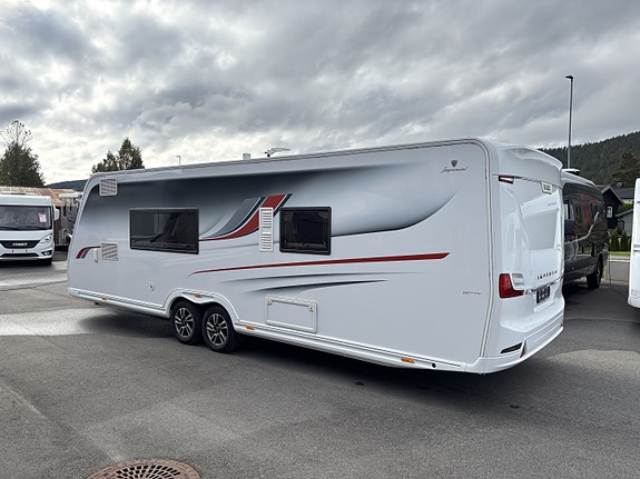 KABE Imperial 780 TDL 5 of 30