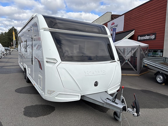 KABE Imperial 780 TDL 2 of 30