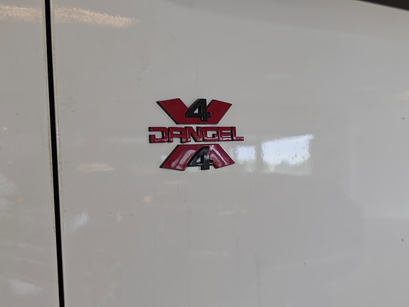 Toyota Proace 18 of 26
