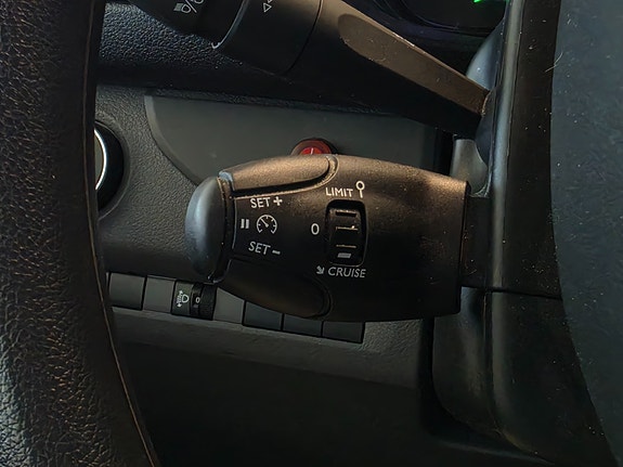 Toyota Proace 26 of 26