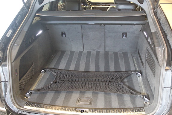 Audi A6 29 of 30