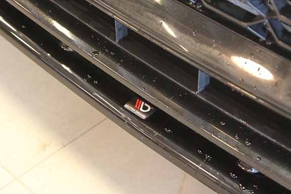 Audi A6 25 of 30