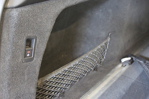 Audi A6 30 of 30