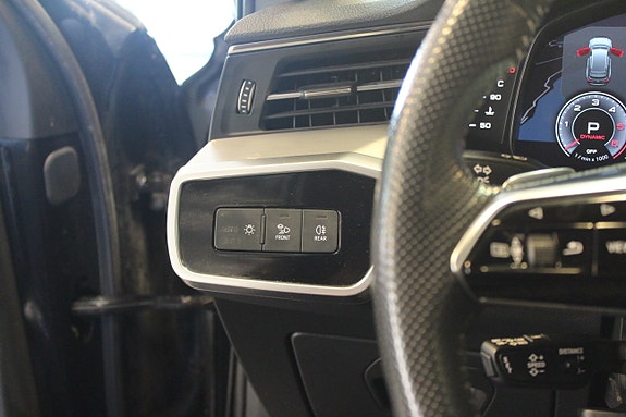 Audi A6 20 of 30