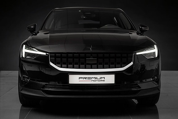 Polestar 2 3 of 5