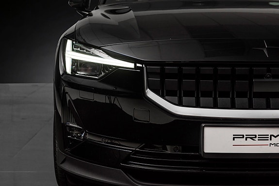 Polestar 2 4 of 5