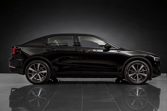 Polestar 2 5 of 5