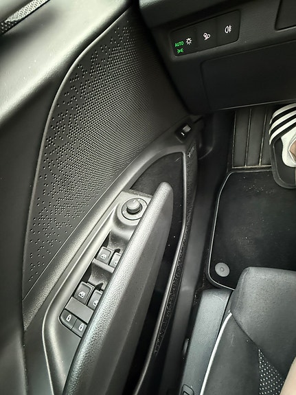 Skoda Enyaq 11 of 30