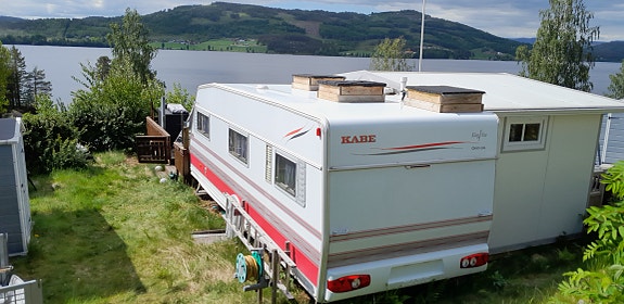 KABE Onyx 3 of 25