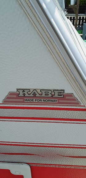 KABE Onyx 2 of 25