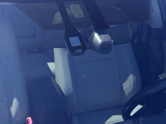 Toyota Auris 14 of 30