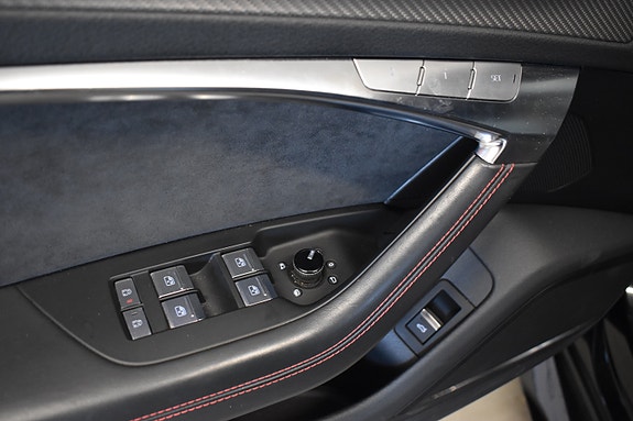 Audi RS6 26 of 30
