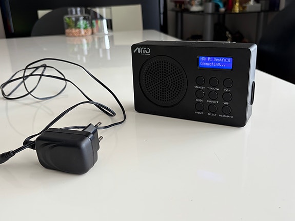 Product image 6 of 9