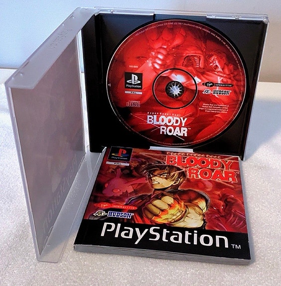 Product image 3 of 10