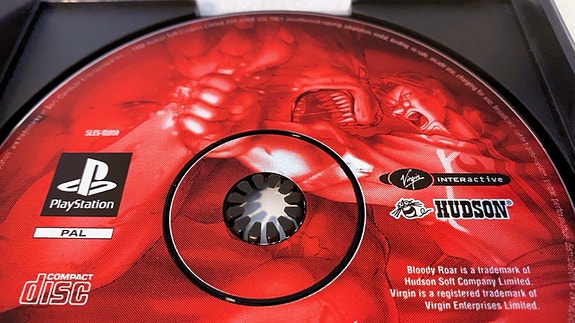 Product image 4 of 10