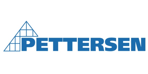 Ingeniør Ivar Pettersen As logo