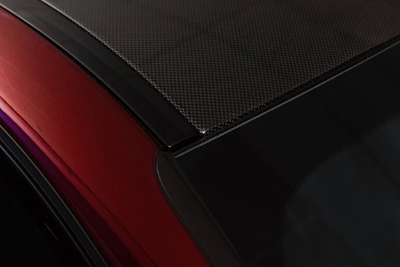 BMW M3 3 of 5